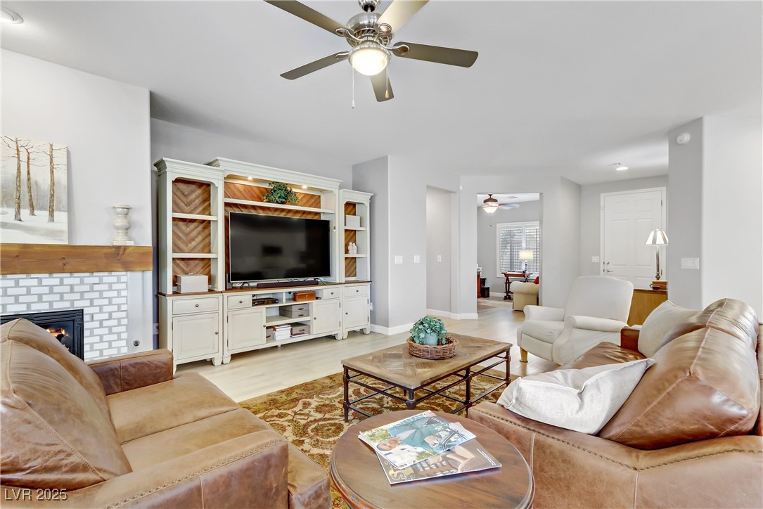 2140 Idaho Falls Drive