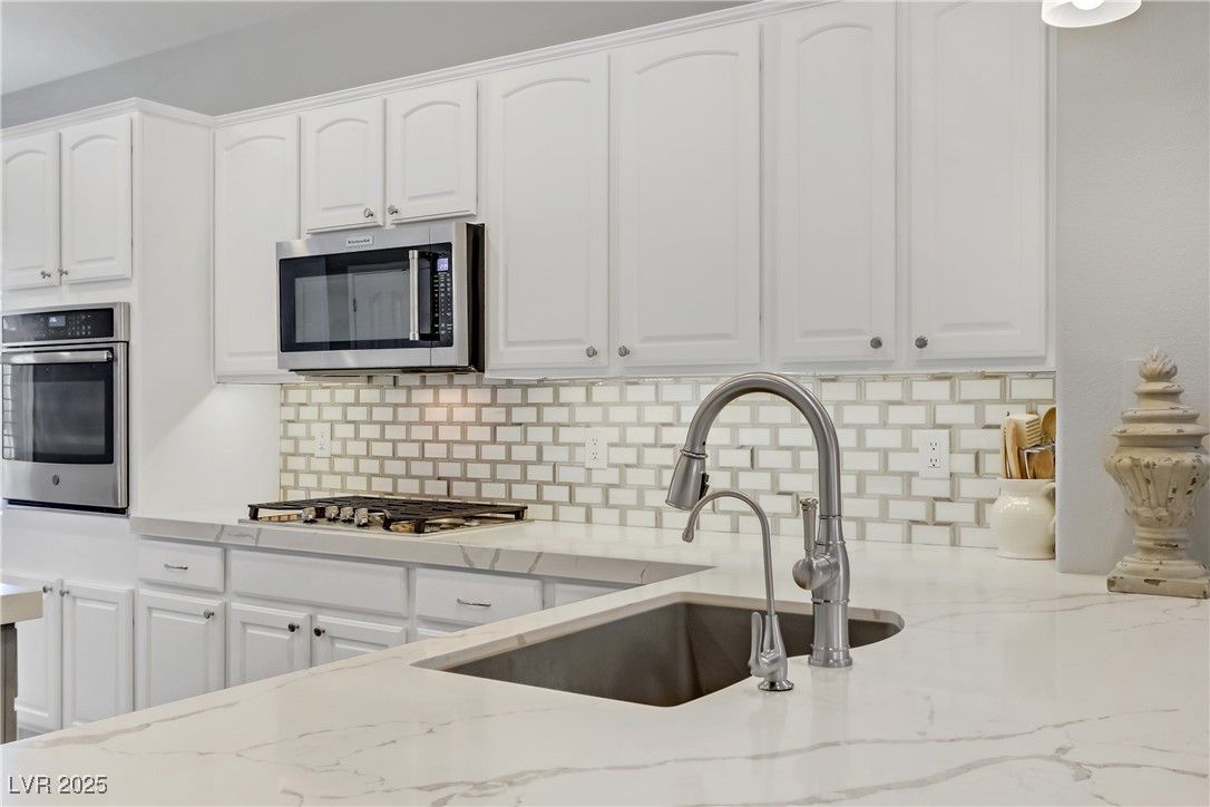 2140 Idaho Falls Drive