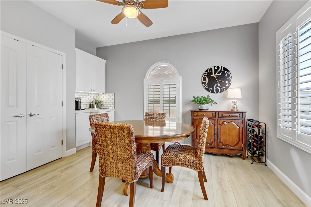 2140 Idaho Falls Drive