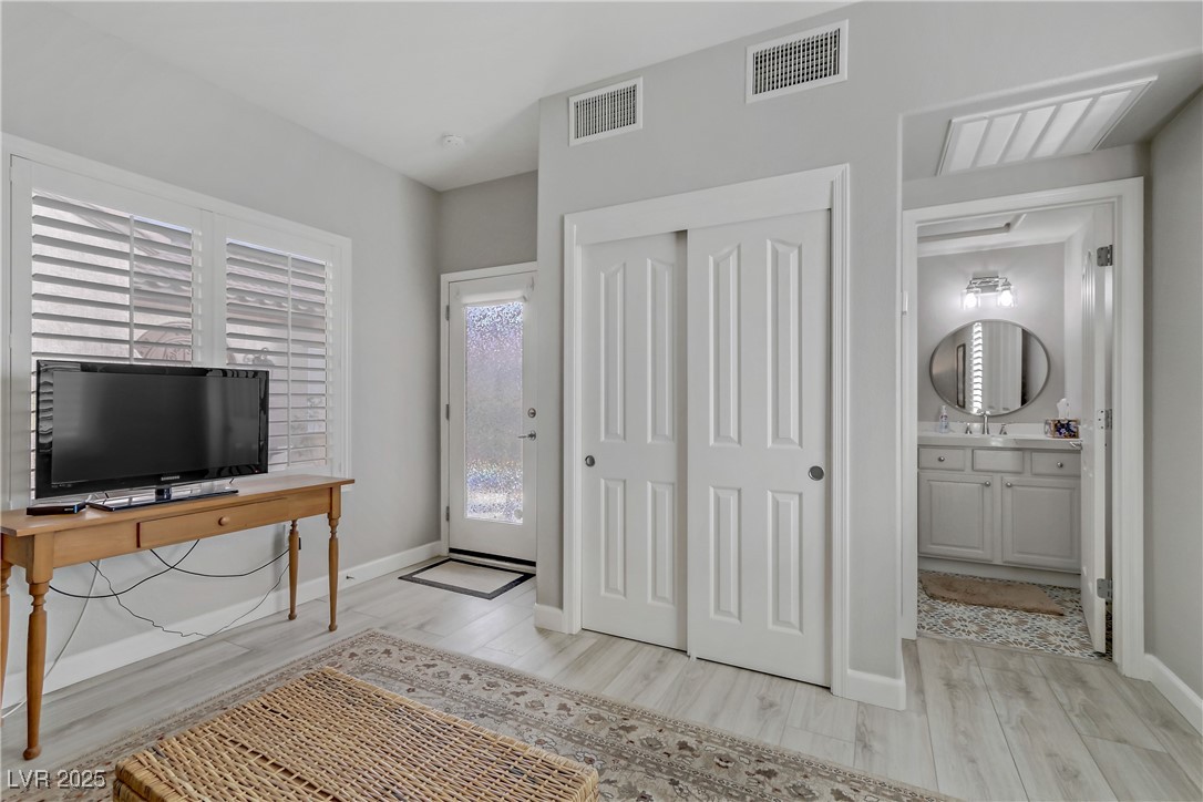 2140 Idaho Falls Drive