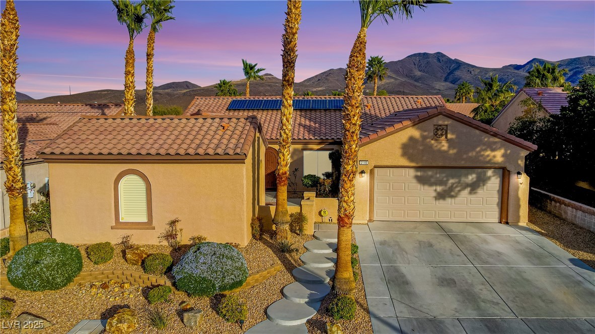 2140 Idaho Falls Drive