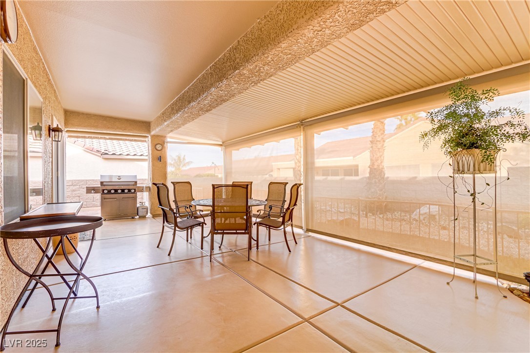 2140 Idaho Falls Drive