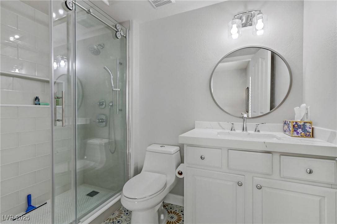 2140 Idaho Falls Drive