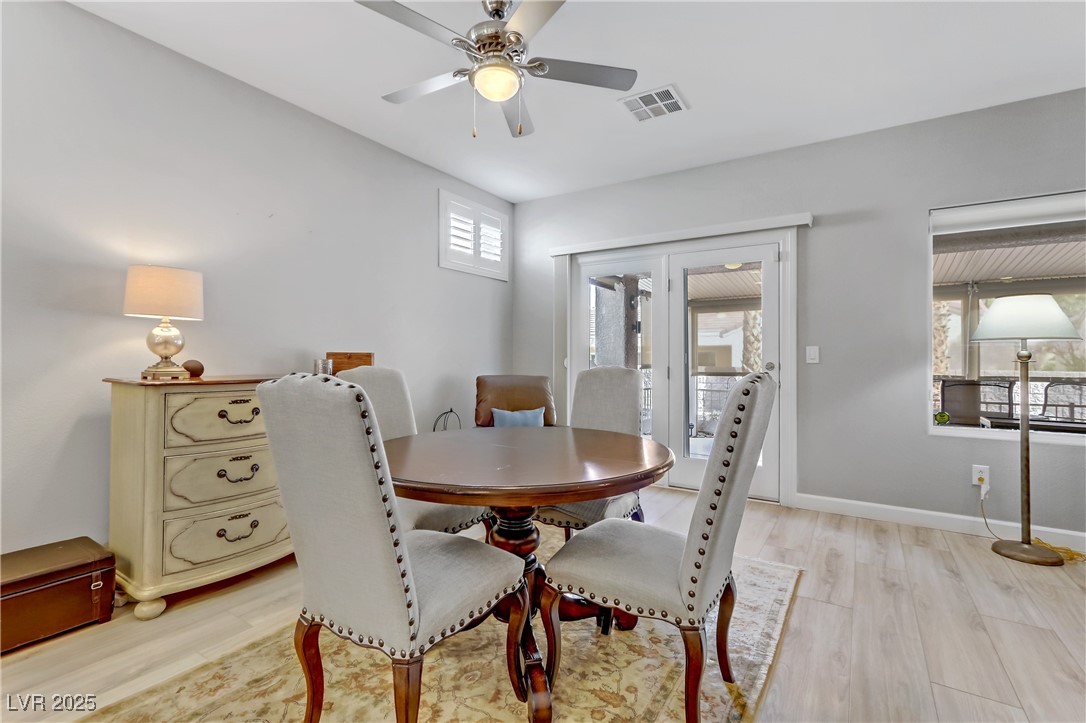 2140 Idaho Falls Drive