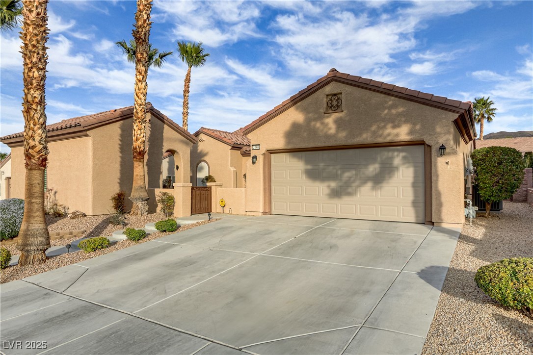 2140 Idaho Falls Drive