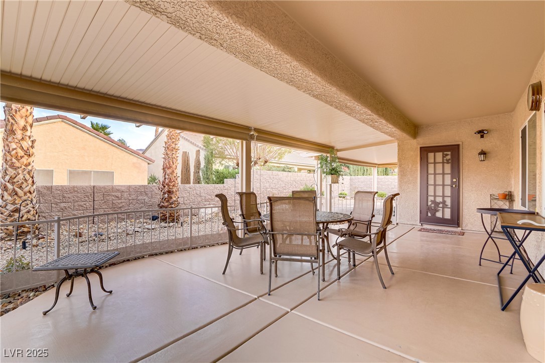 2140 Idaho Falls Drive