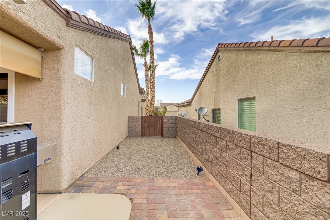 2140 Idaho Falls Drive