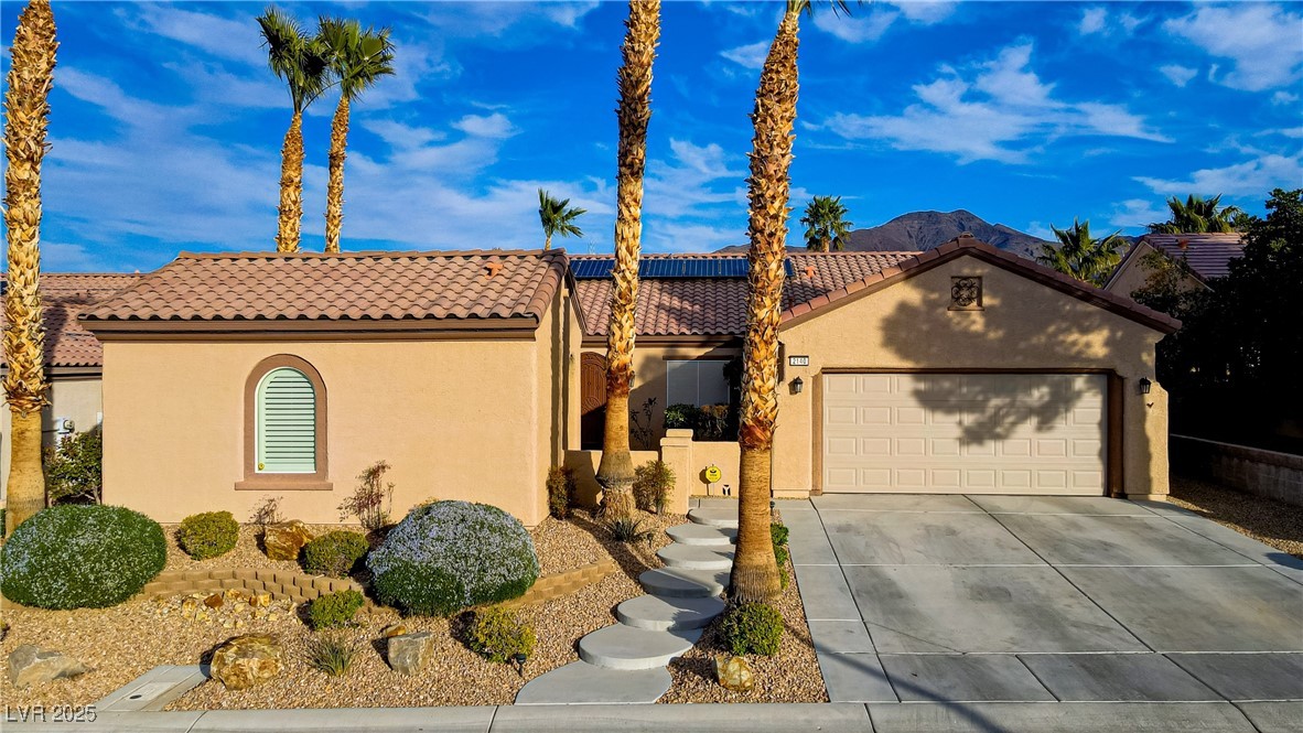 2140 Idaho Falls Drive