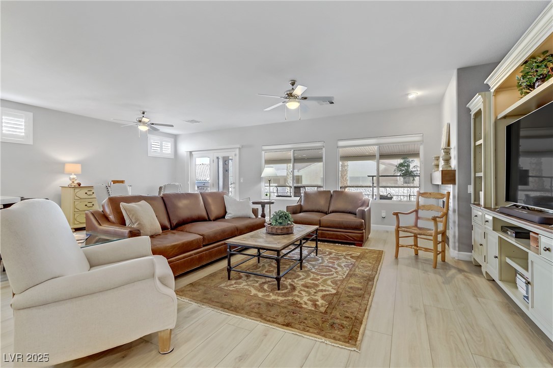 2140 Idaho Falls Drive