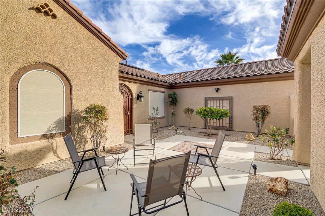 2140 Idaho Falls Drive