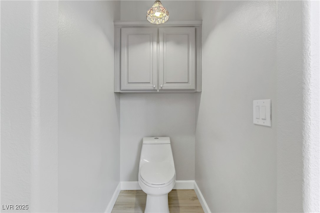 2140 Idaho Falls Drive