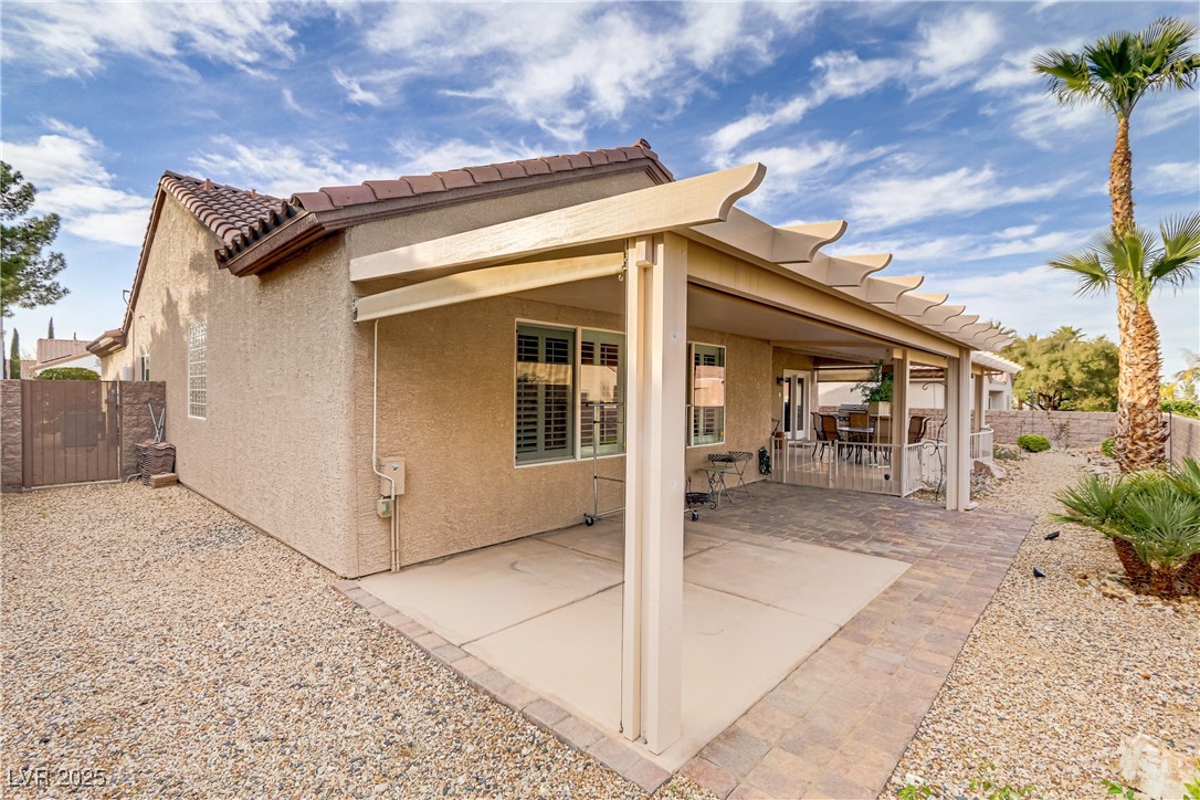 2140 Idaho Falls Drive