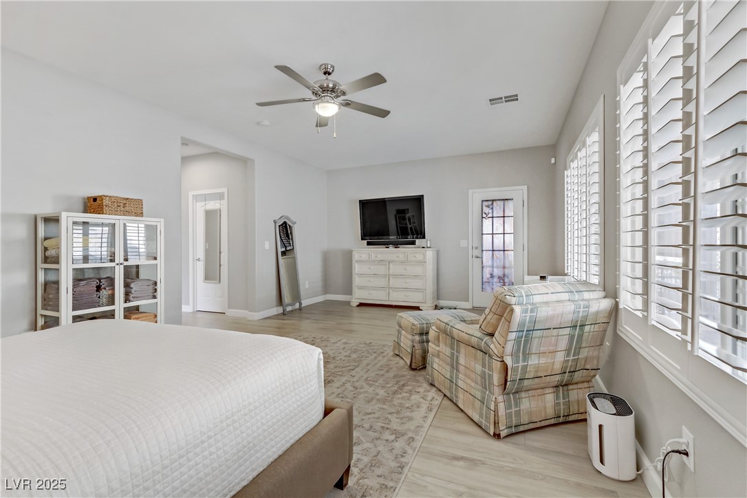 2140 Idaho Falls Drive