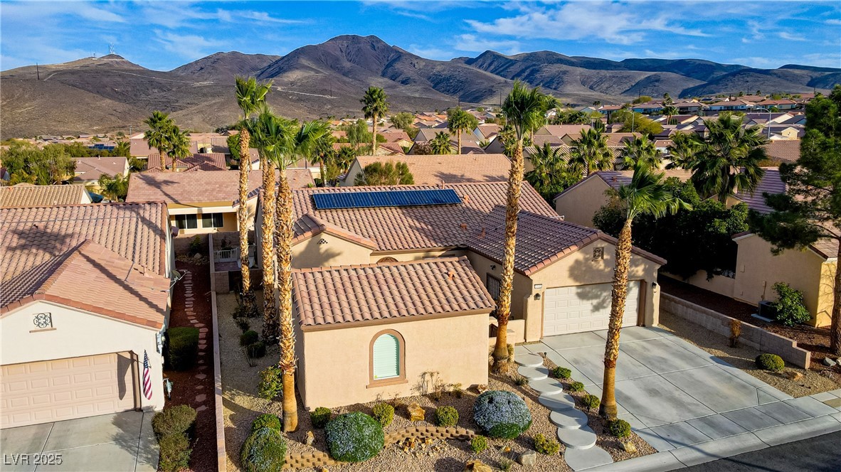 2140 Idaho Falls Drive