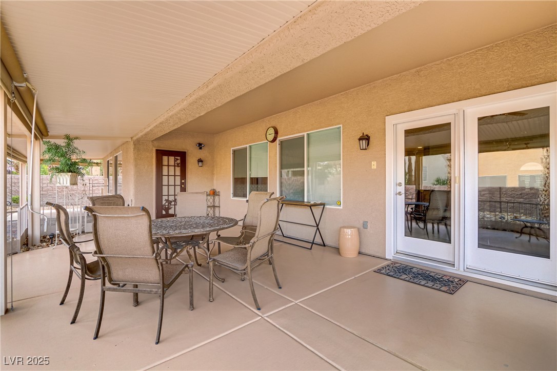 2140 Idaho Falls Drive