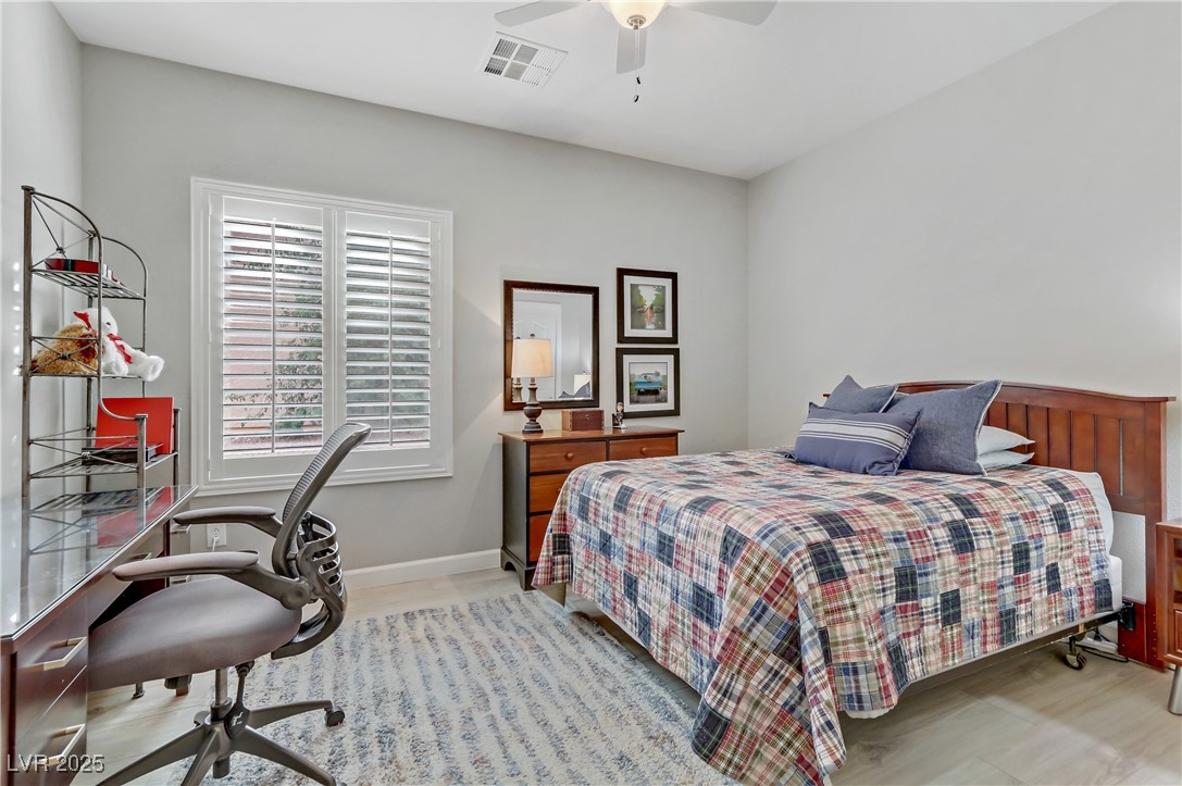 2140 Idaho Falls Drive