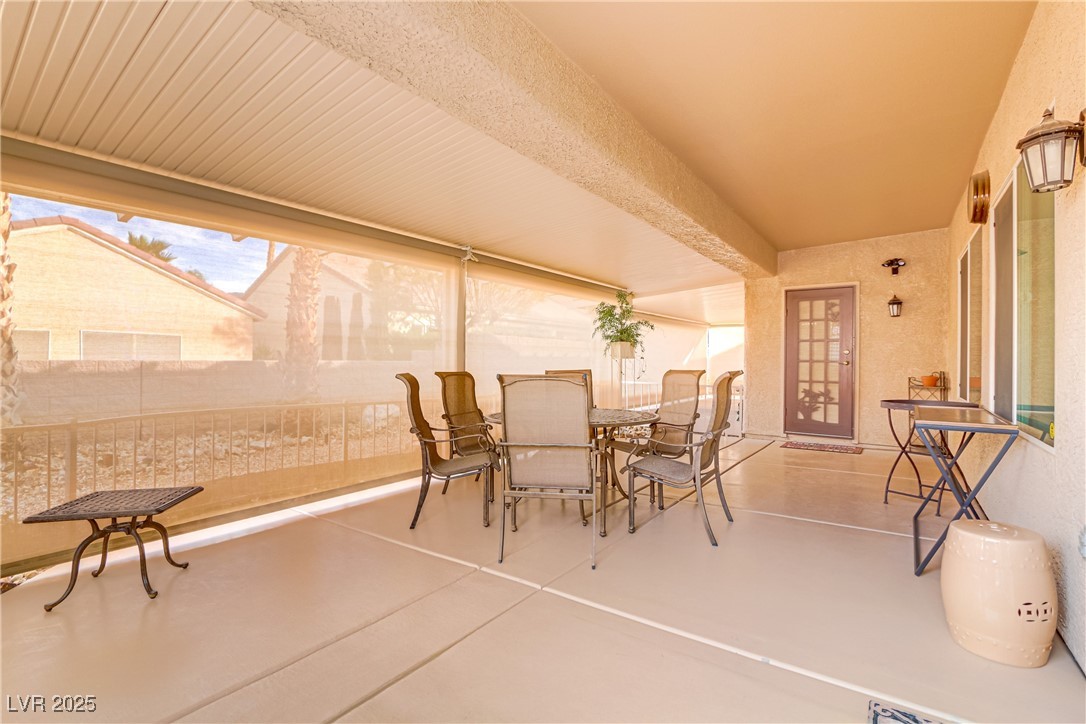 2140 Idaho Falls Drive