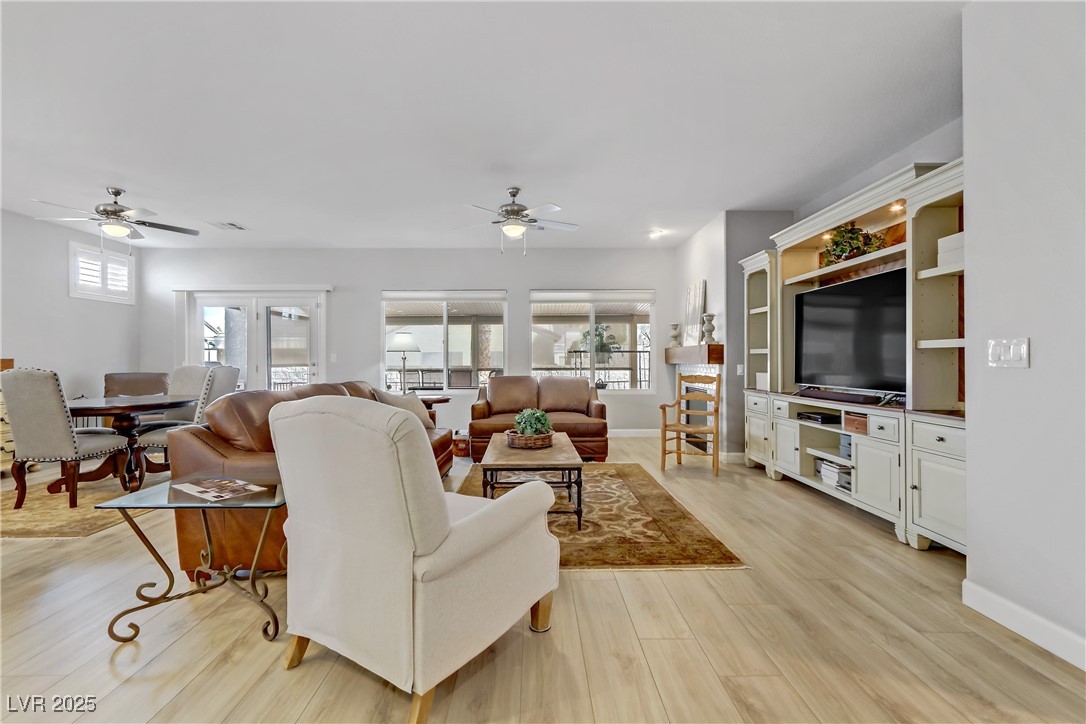 2140 Idaho Falls Drive