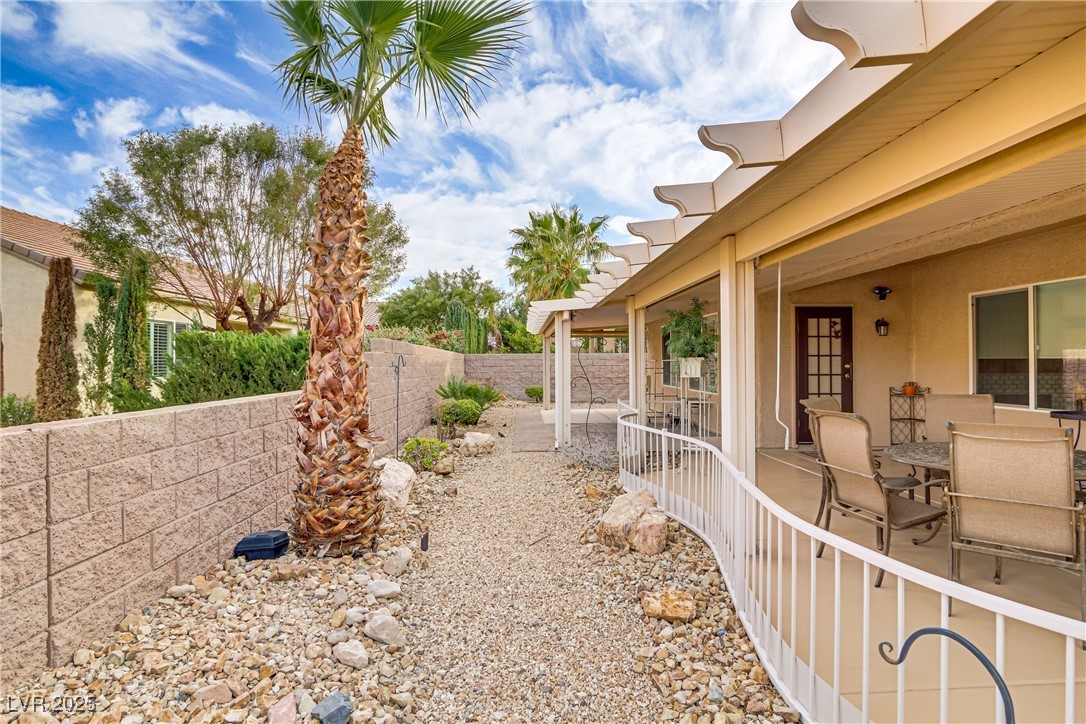 2140 Idaho Falls Drive