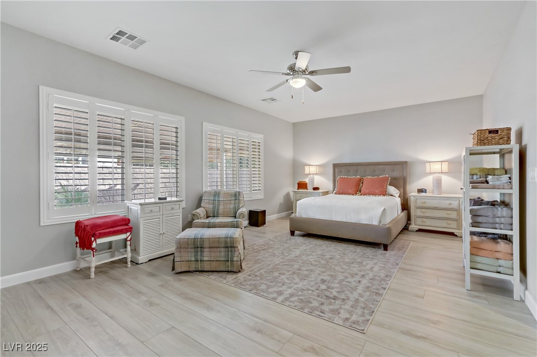 2140 Idaho Falls Drive