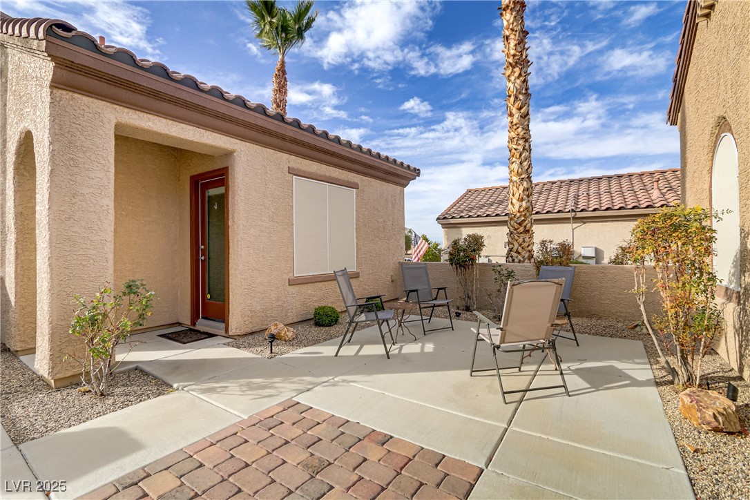 2140 Idaho Falls Drive