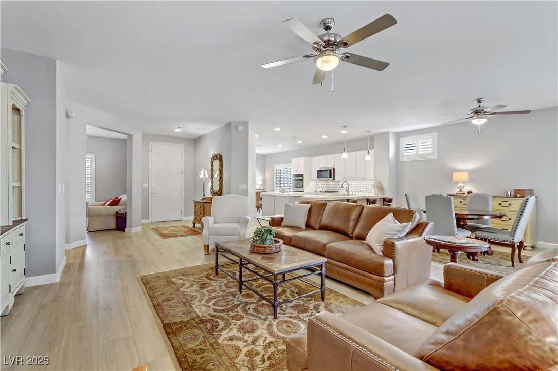 2140 Idaho Falls Drive