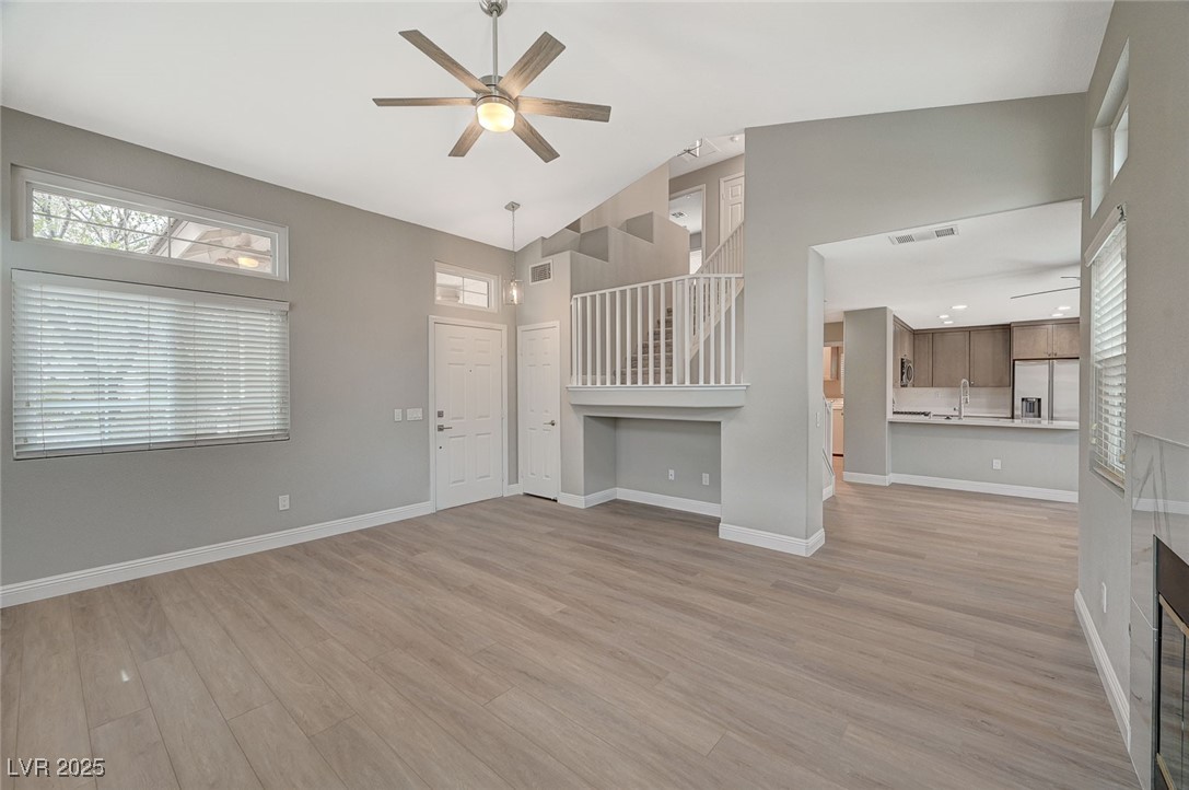 2061 Smoketree Village Circle