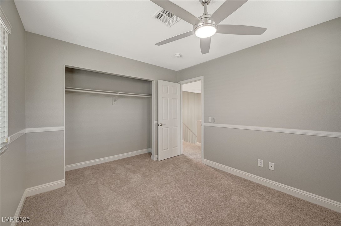 2061 Smoketree Village Circle