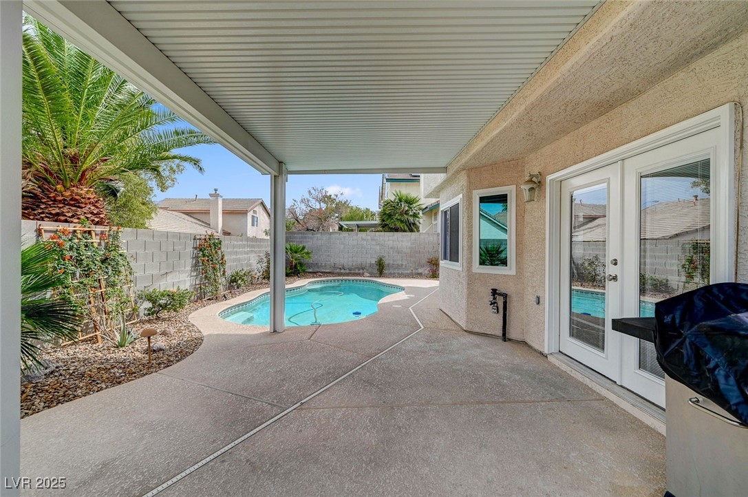 2061 Smoketree Village Circle