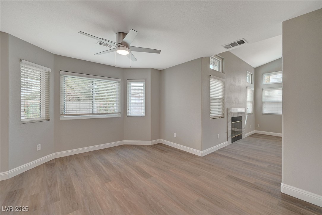 2061 Smoketree Village Circle