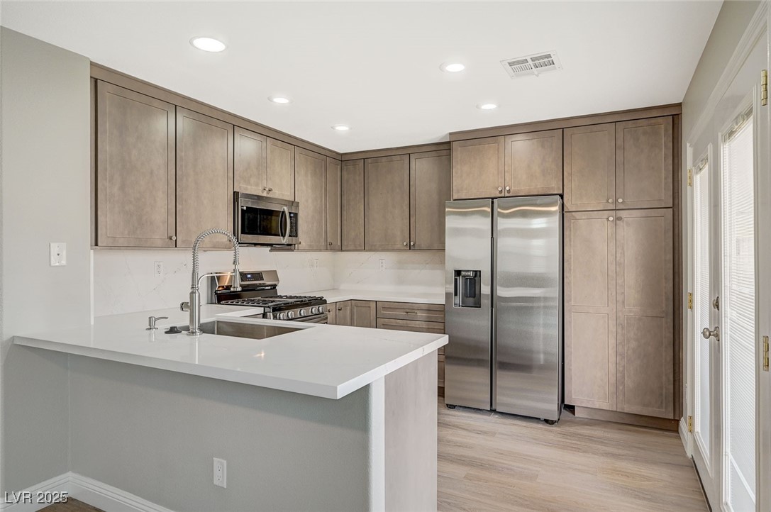 2061 Smoketree Village Circle