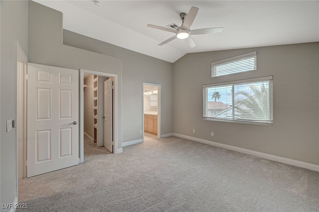 2061 Smoketree Village Circle