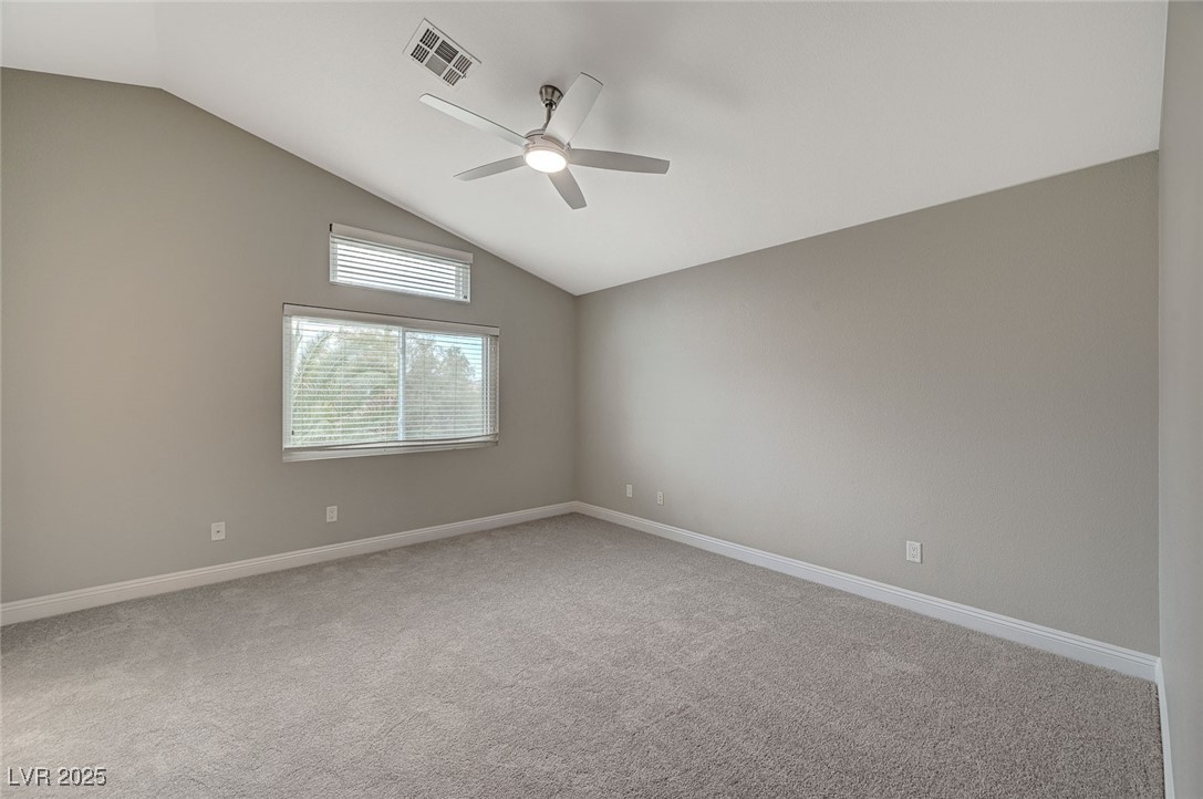 2061 Smoketree Village Circle