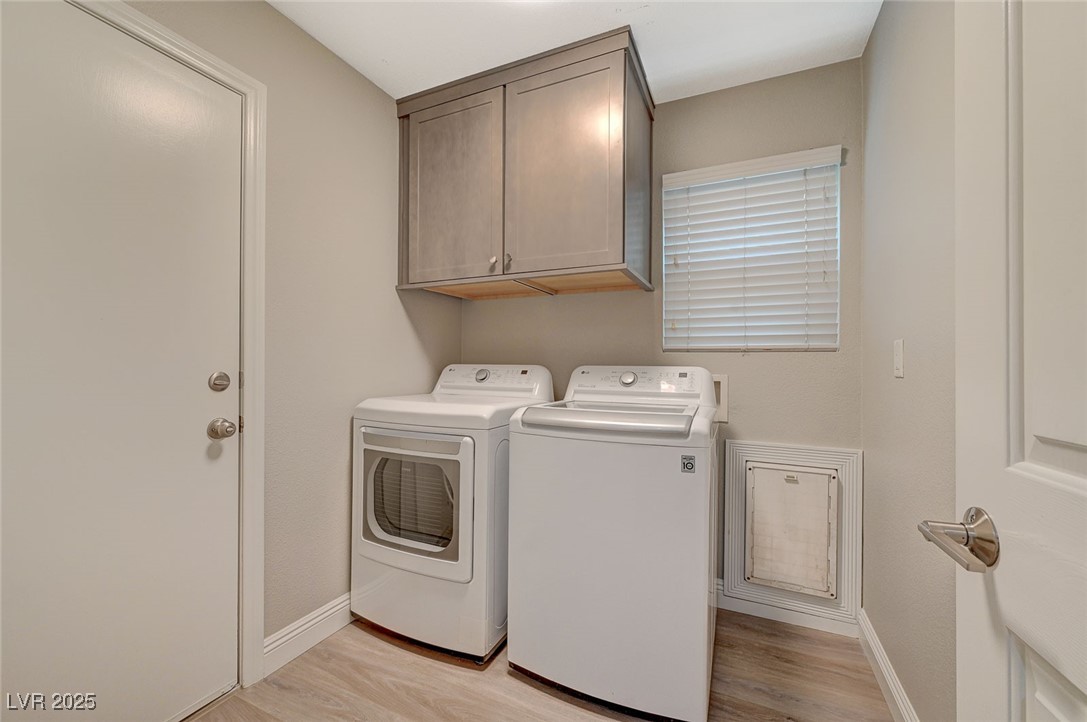 2061 Smoketree Village Circle