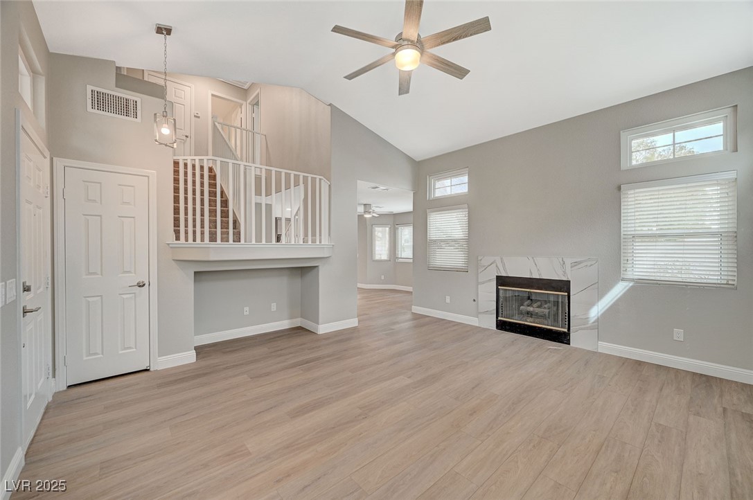 2061 Smoketree Village Circle