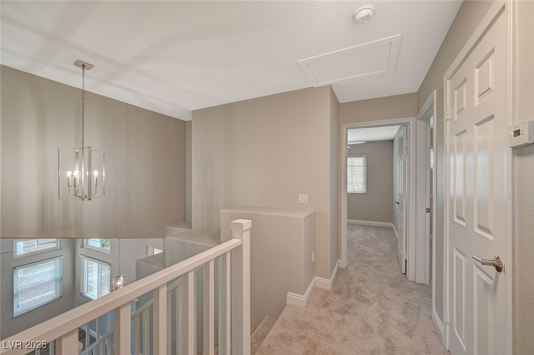 2061 Smoketree Village Circle