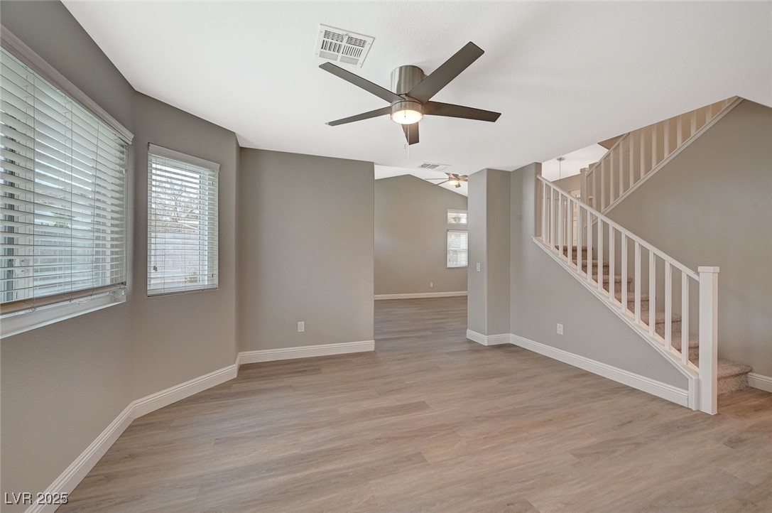 2061 Smoketree Village Circle