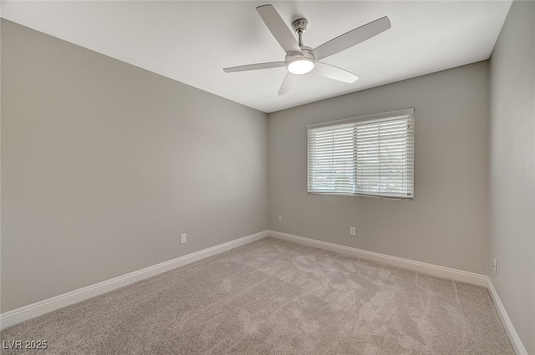2061 Smoketree Village Circle