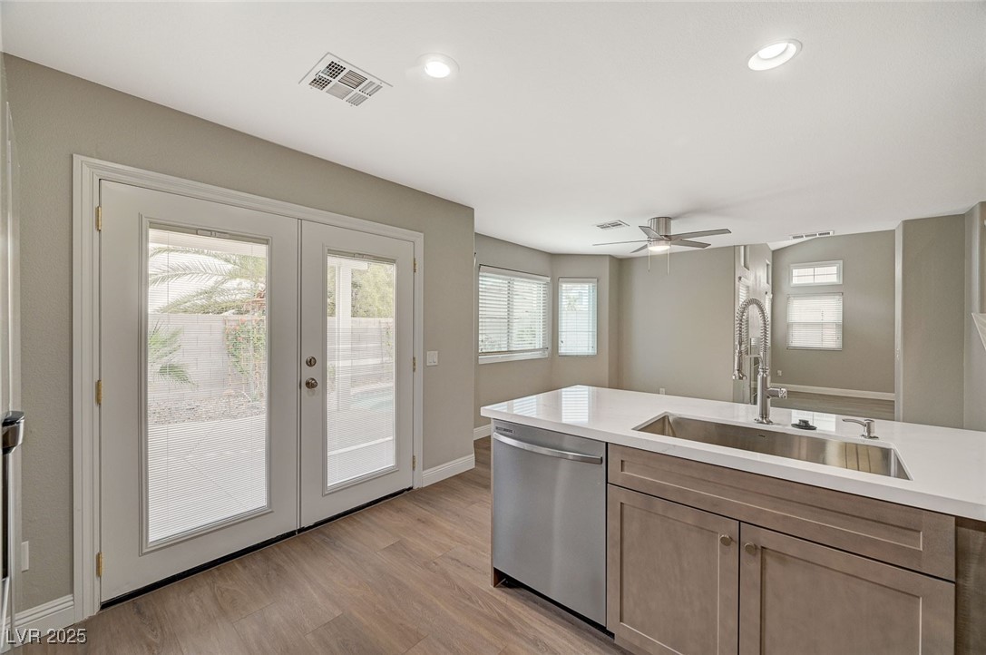 2061 Smoketree Village Circle