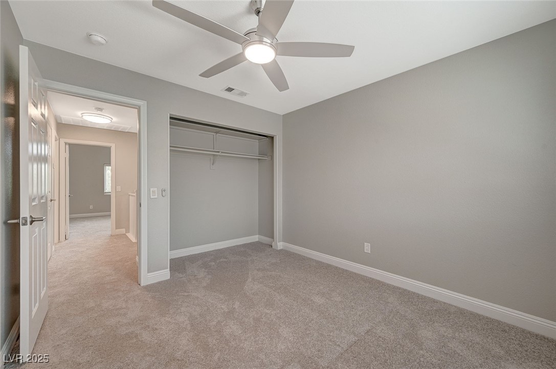 2061 Smoketree Village Circle