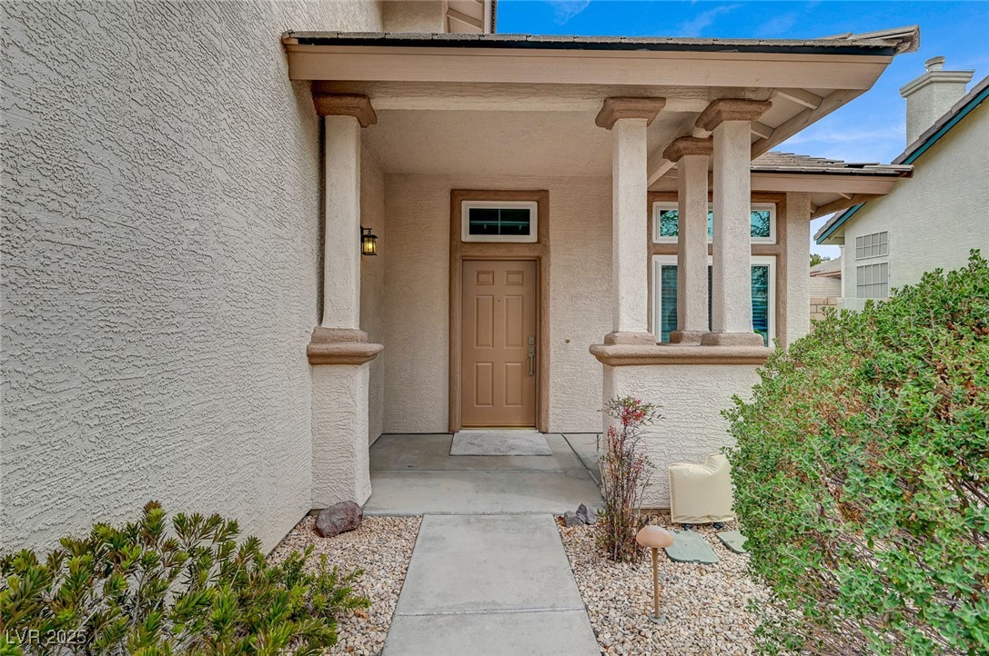 2061 Smoketree Village Circle