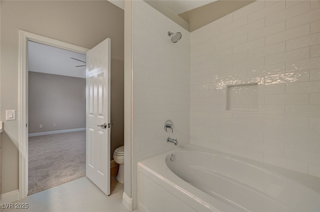 2061 Smoketree Village Circle