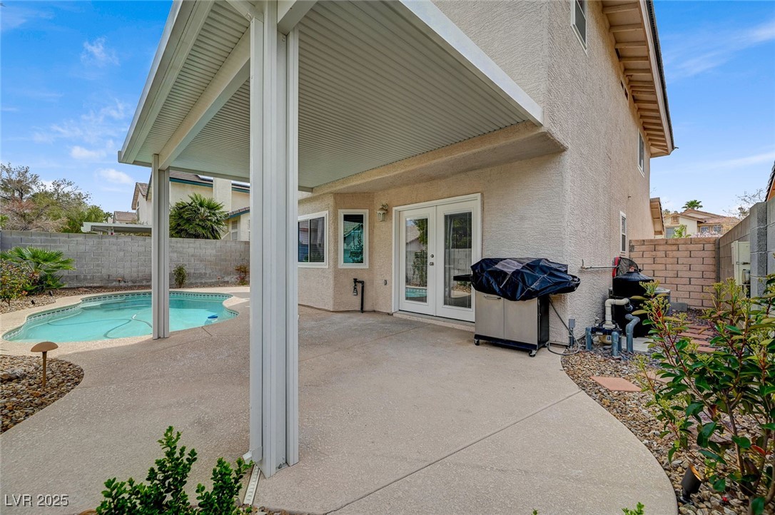 2061 Smoketree Village Circle