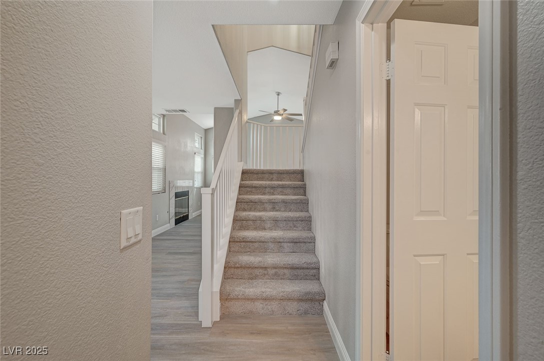 2061 Smoketree Village Circle