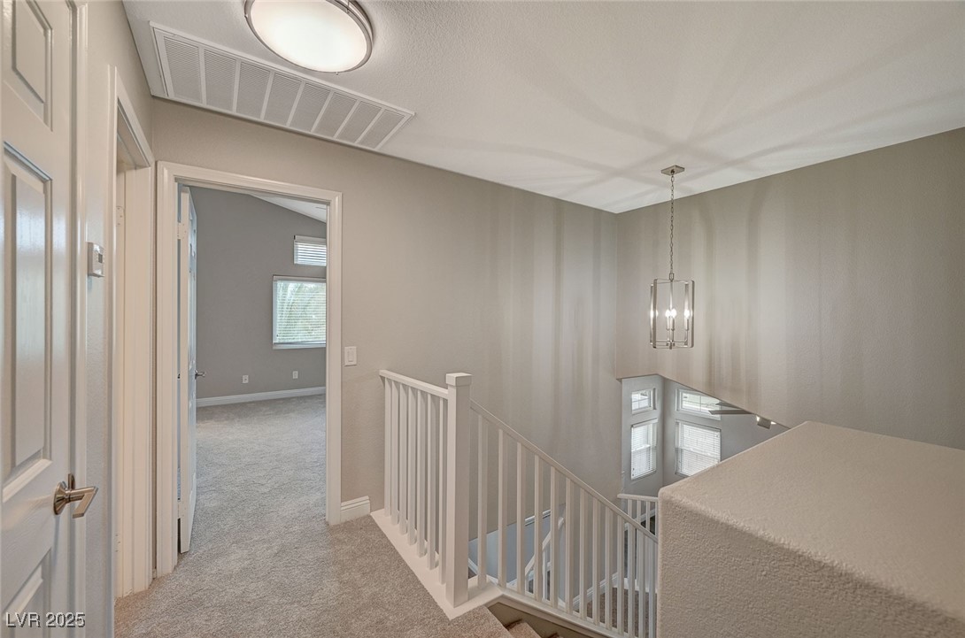 2061 Smoketree Village Circle