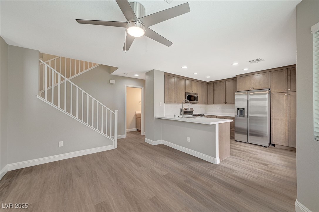 2061 Smoketree Village Circle