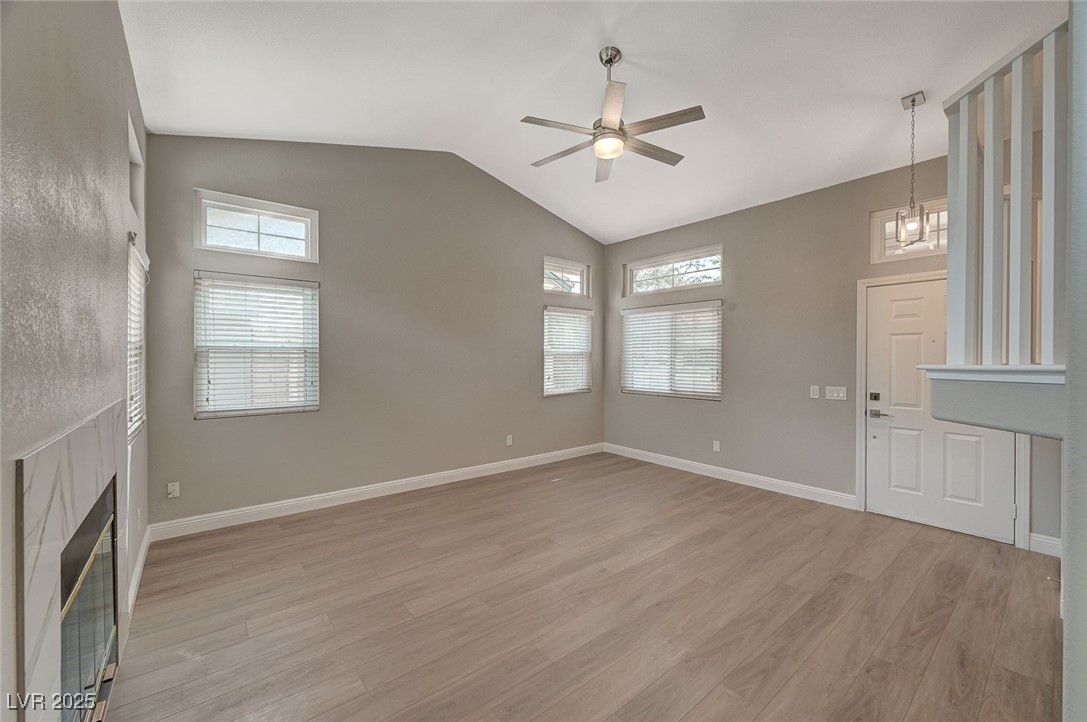 2061 Smoketree Village Circle