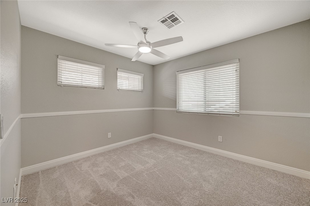 2061 Smoketree Village Circle