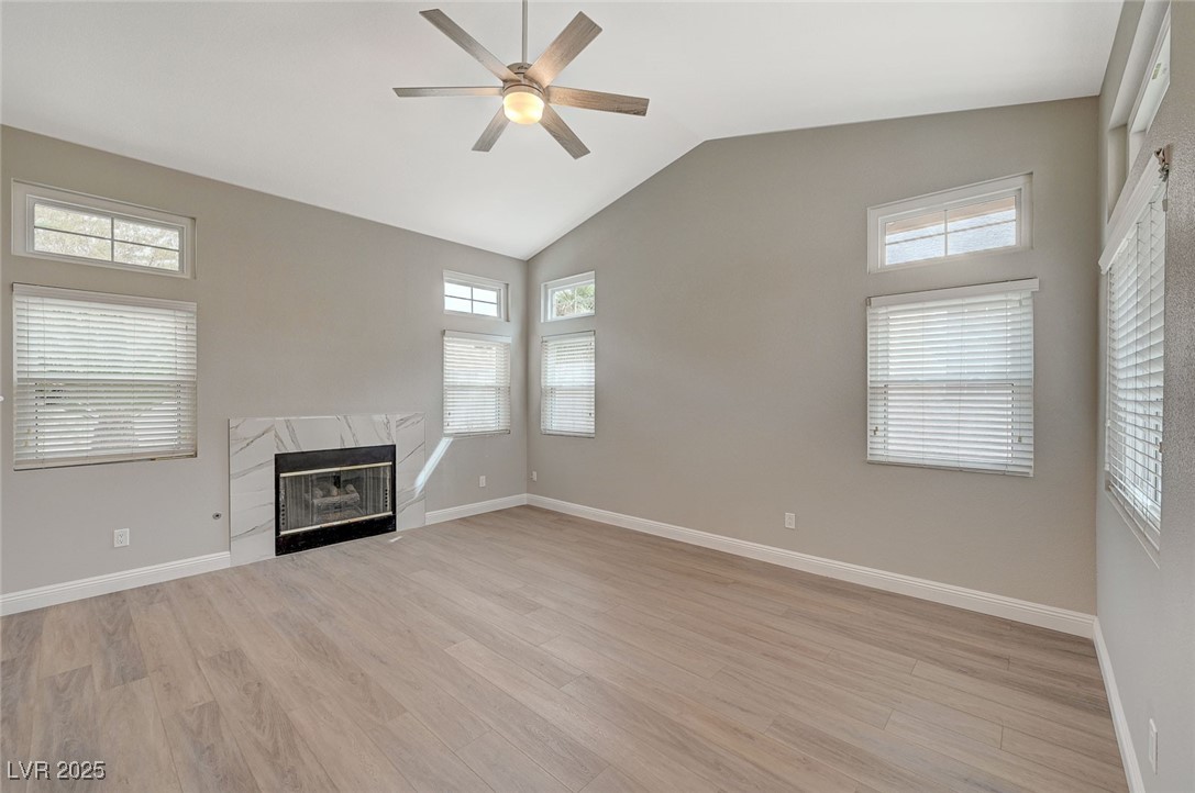2061 Smoketree Village Circle