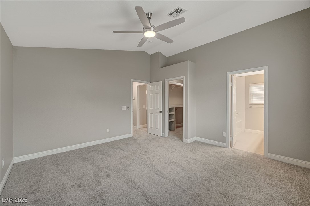 2061 Smoketree Village Circle